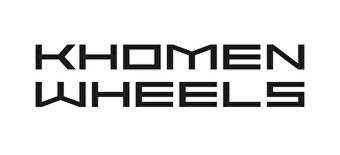khomen_wheels