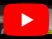Смотреть видео #7 о Шина летняя Michelin 205/55R17 95V XL Primacy 4 J TL 451631