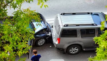 Страховщики назвали самые аварийные знаки Зодиака