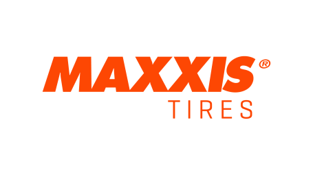 Maxxis