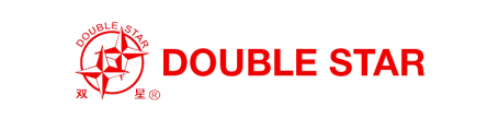 Doublestar