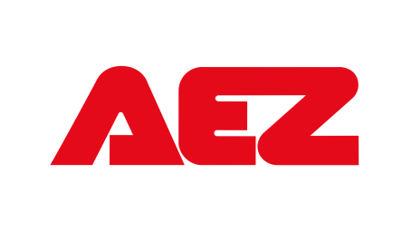 AEZ