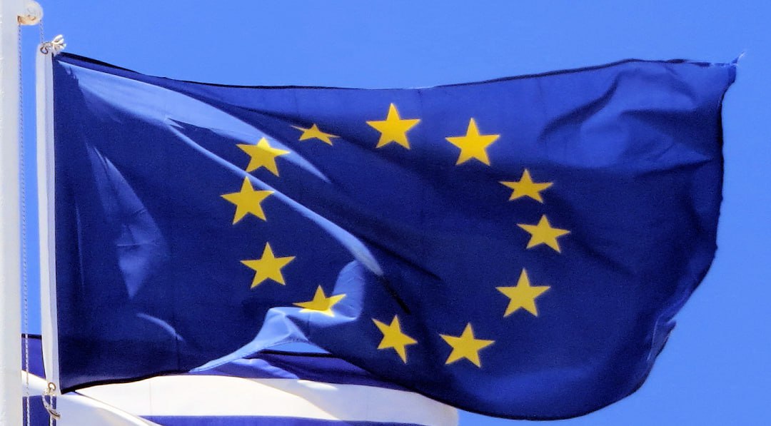 Суд отменил санкции ЕС против "Белшины"
