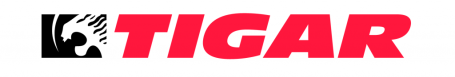 Tigar