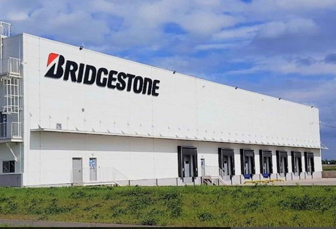 Бывший завод Bridgestone в Ульяновске возобновит выпуск шин до конца 2024 года.