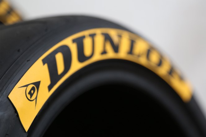 Компания Dunlop внедряет технологию производства циркулярной сажи в линейку потребительских шин.