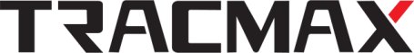 Tracmax