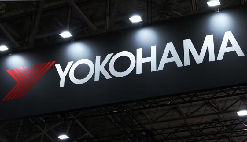 Yokohama построит в Мексике новый завод по производству шин для легковых автомобилей.