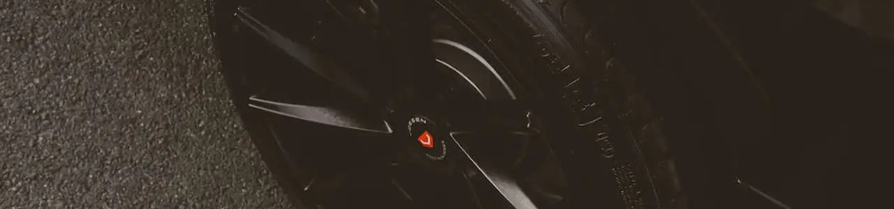 Таблица давления в шинах по марке автомобиля