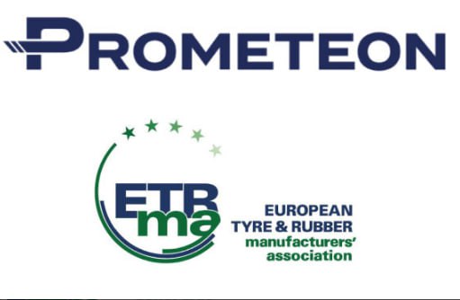 Prometeon присоединяется к ETRMA в качестве полноправного корпоративного члена.