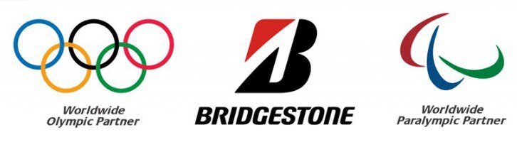 Bridgestone сформировала глобальный состав послов бренда на Олимпийских играх в Париже.