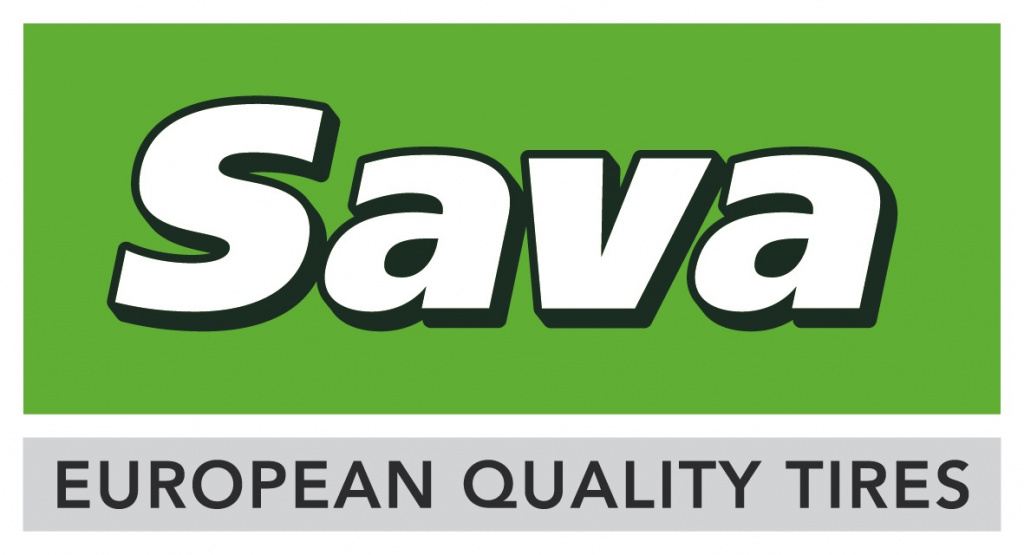 sava-logo-1100_tcm2185-136337.jpg