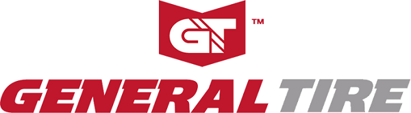 Логотип General Tire