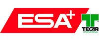 esa-tecar-logo.jpg