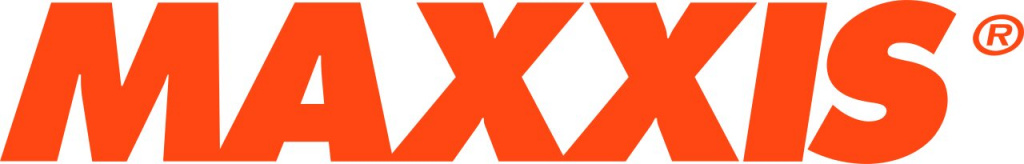 Maxxis лого