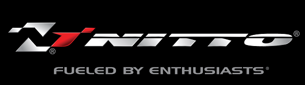 Nitto_Tire_logo.png