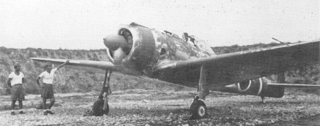 Ki-43-4.jpg