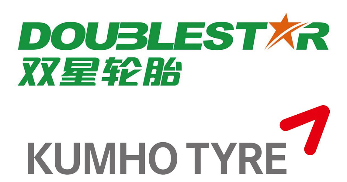 Qingdao Doublestar Group намерена усилить контроль над Kumho