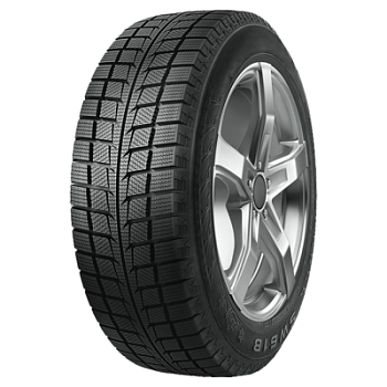 Купить Шина зимняя Goodride 245/60R18 105H SW618 TL CTS280581