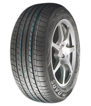 Купить Шина летняя Bars 195/65R15 91H UZ200 TL P100048