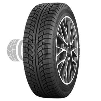 Купить Шина зимняя Torero 185/60R14 82T MP30 TL (шип.) 15860560000