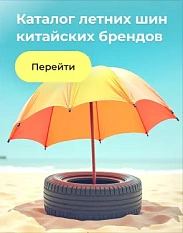 kolesa.shop