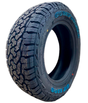 Купить Шина COMFORSER 205/70R15 CF1100 SN142402