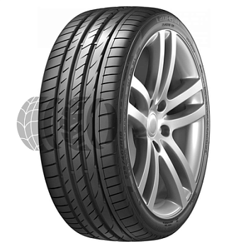 Купить Шина летняя Hankook Laufenn 235/55ZR19 105W XL S Fit EQ+ LK01 TL 1026615