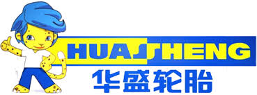huasheng