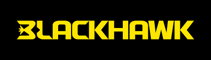 Blackhawk (Sailun Group Co., LTD)