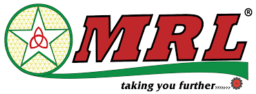 MRL Tyres