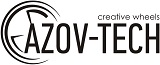 AzovTech