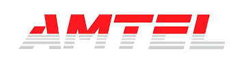 Pirelli Amtel